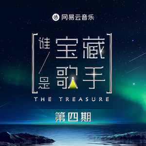 国产亚洲精品精品2020
