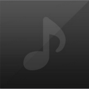 国产亚洲精品精品2020
