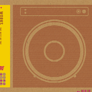 国产亚洲精品精品2020
