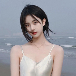 国产亚洲精品精品2020
