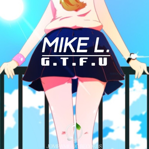 国产亚洲精品精品2020
