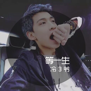 国产亚洲精品精品2020
