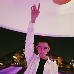 国产亚洲精品精品2020
