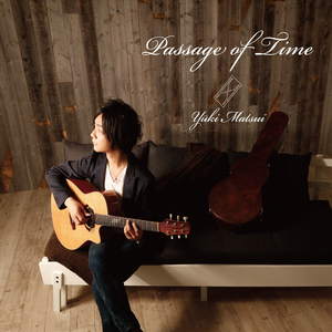 国产亚洲精品精品2020
