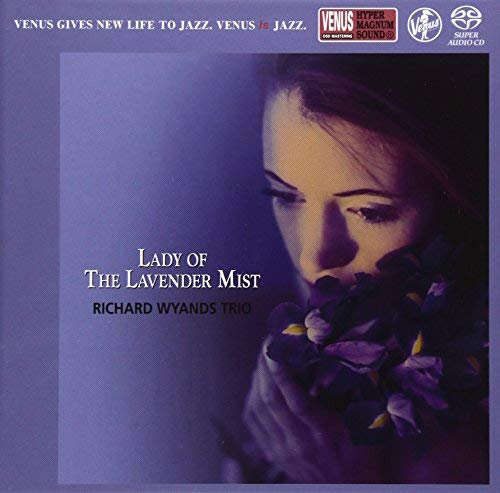 国产亚洲精品精品2020
