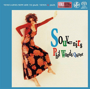 国产亚洲精品精品2020
