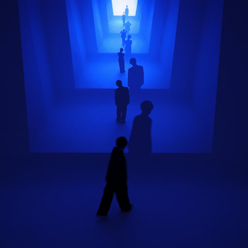 国产亚洲精品精品2020
