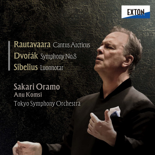 国产亚洲精品精品2020
