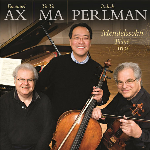 国产亚洲精品精品2020
